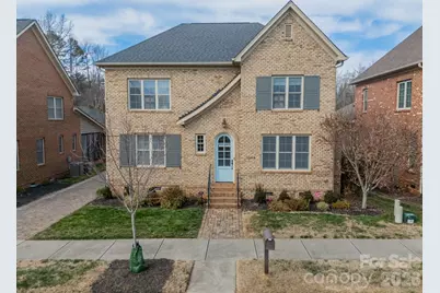 1004 Belmont Village Drive, Belmont, NC 28012 - Photo 1