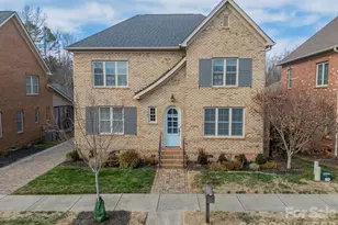 1004 Belmont Village Drive, Belmont, NC 28012 - Photo 1