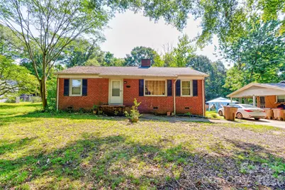 327 Woodside Drive, Shelby, NC 28150 - Photo 1