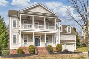 14413 Westgreen Dr, Huntersville, NC 28078 - Photo 1