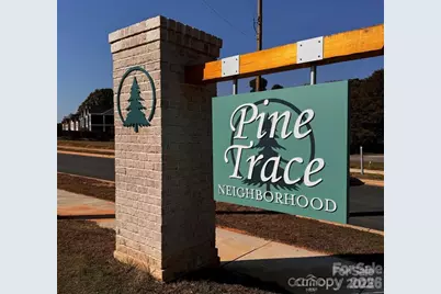 707 Pinecone Drive #25, Gastonia, NC 28056 - Photo 1