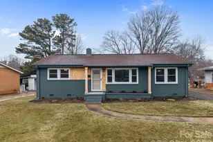 4211 Glenstar Terrace, Charlotte, NC 28205 - Photo 1