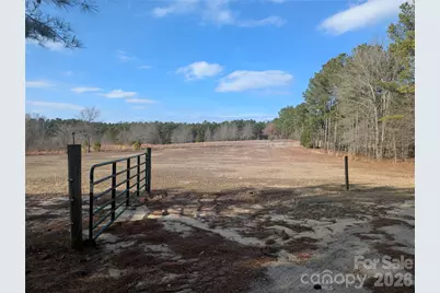 482 Pine Road #2D, Jefferson, SC 29718 - Photo 1