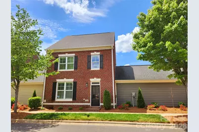 308 Rosemont Row, Belmont, NC 28012 - Photo 1
