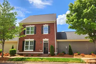 308 Rosemont Row, Belmont, NC 28012 - Photo 1
