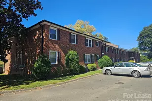 718 E Maple Ave, Gastonia, NC 28054 - Photo 1