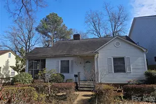 2908 Clemson Ave, Charlotte, NC 28205 - Photo 1