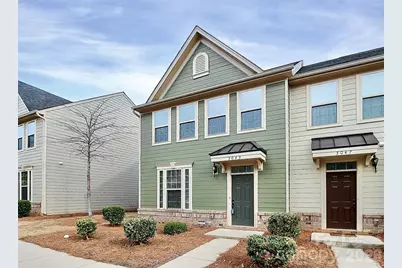 3043 Potomac River Parkway, Charlotte, NC 28217 - Photo 1