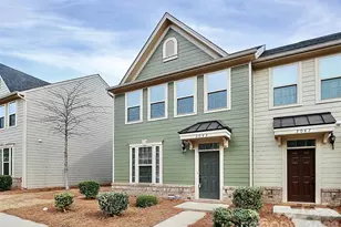 3043 Potomac River Pkwy, Charlotte, NC 28217 - Photo 1