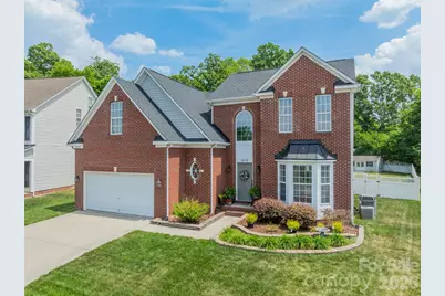 2676 Sunberry Lane NW, Concord, NC 28027 - Photo 1
