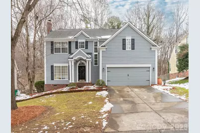 6211 Oxwynn Lane, Charlotte, NC 28270 - Photo 1