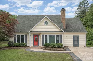 1308 SW Roseberry Pl, Concord, NC 28025 - Photo 1