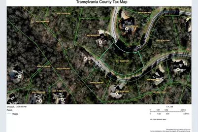 000 Pine Mountain Trail #M3, Brevard, NC 28712 - Photo 1