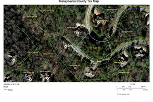 000 Pine Mountain Trail, Brevard, NC 28712 - Photo 1