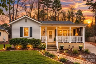107 Oakland Rd, Belmont, NC 28012 - Photo 1