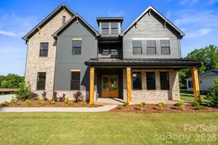 1013 Courtney Ln, Wesley Chapel, NC 28173 - Photo 1