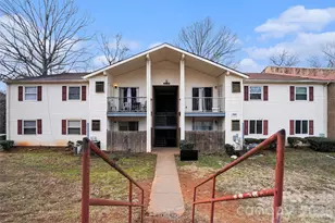 7992 Shady Oak Trail, Charlotte, NC 28210 - Photo 1