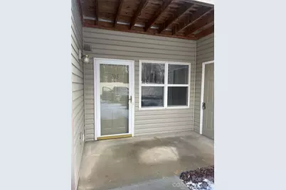 703 Carlyle Way, Asheville, NC 28803 - Photo 1