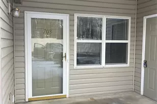 703 Carlyle Way, Asheville, NC 28803 - Photo 1