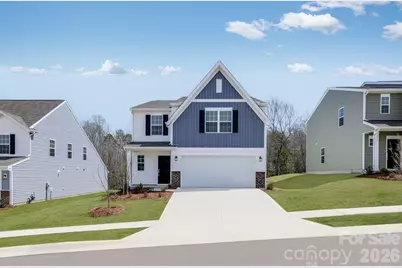 711 Espresso Drive, Shelby, NC 28152 - Photo 1