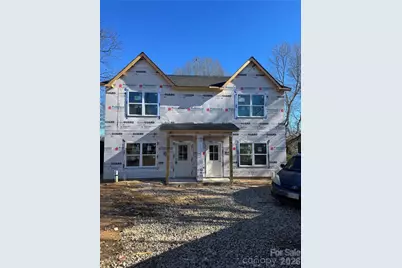 1211 Tower Drive, Salisbury, NC 28146 - Photo 1