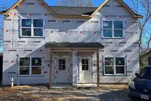 1211 Tower Dr, Salisbury, NC 28146 - Photo 1