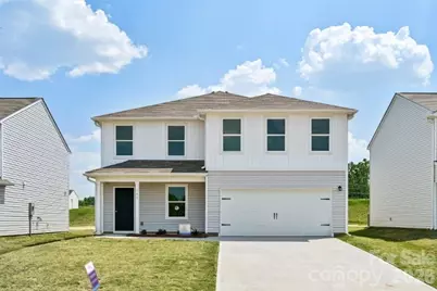 140 Russet Road, Union, SC 29379 - Photo 1