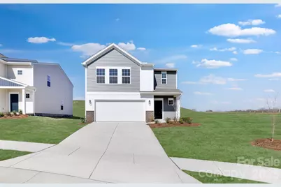 700 Espresso Drive, Shelby, NC 28152 - Photo 1