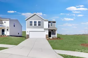 700 Espresso Dr, Shelby, NC 28152 - Photo 1