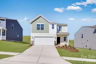 706 Espresso Dr, Shelby, NC 28152 - Photo 1
