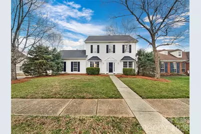 3702 Esther Street, Indian Trail, NC 28079 - Photo 1