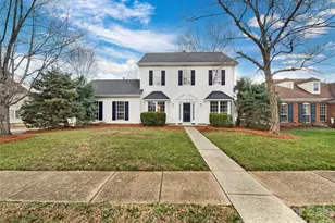 3702 Esther St, Indian Trail, NC 28079 - Photo 1