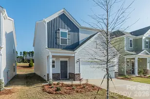 1655 Troon Dr, Salisbury, NC 28144 - Photo 1