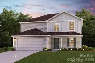 144 Russet Rd, Union, SC 29379 - Photo 1