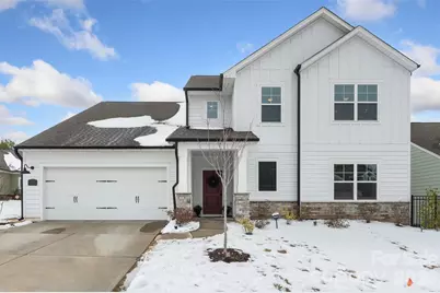 2011 Frangrans Lane, Fort Mill, SC 29707 - Photo 1