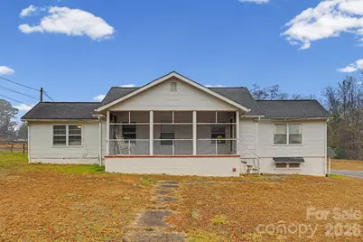 5500 Old Winnsboro Road, Great Falls, SC 29055 - Photo 1