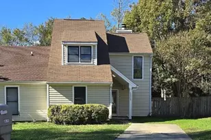 10900 Rail Tye Pl, Pineville, NC 28134 - Photo 1