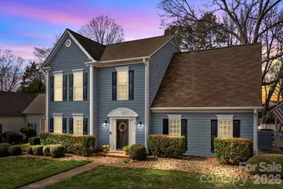 17115 Graves Court, Cornelius, NC 28031 - Photo 1