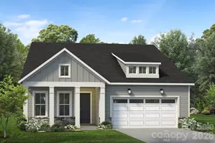 4229 Pinekirk Dr, Charlotte, NC 28269 - Photo 1