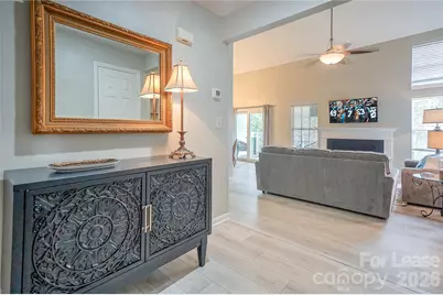 20105 Henderson Road #E, Cornelius, NC 28031 - Photo 1