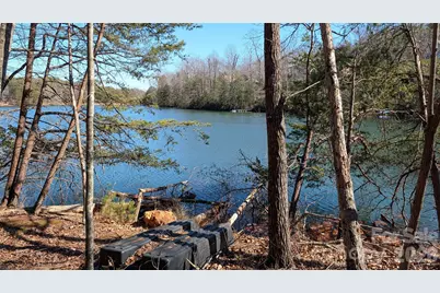 0 Lakewood Drive, Lake Lure, NC 28746 - Photo 1