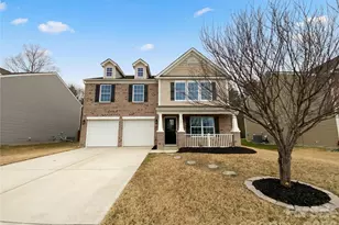 4121 Granite Street, Midland, NC 28107 - Photo 1