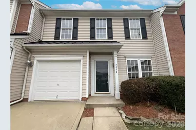 7892 Mariners Pointe Circle, Denver, NC 28037 - Photo 1