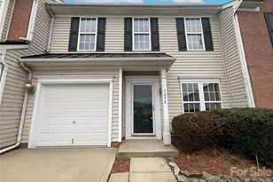 7892 Mariners Pointe Cir, Denver, NC 28037 - Photo 1