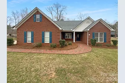 4304 Mara Lane, Monroe, NC 28110 - Photo 1