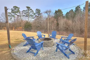 115 W Neel Ranch Rd, Mooresville, NC 28115 - Photo 1