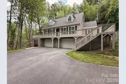 315 Glenn Bridge Road, Arden, NC 28704 - Photo 1