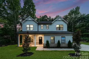 13103 Blacksmith Ct, Matthews, NC 28105 - Photo 1