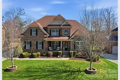 3913 Widgeon Way, Waxhaw, NC 28173 - Photo 1