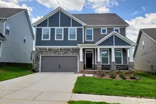 1127 Walbury Hl, Waxhaw, NC 28173 - Photo 1